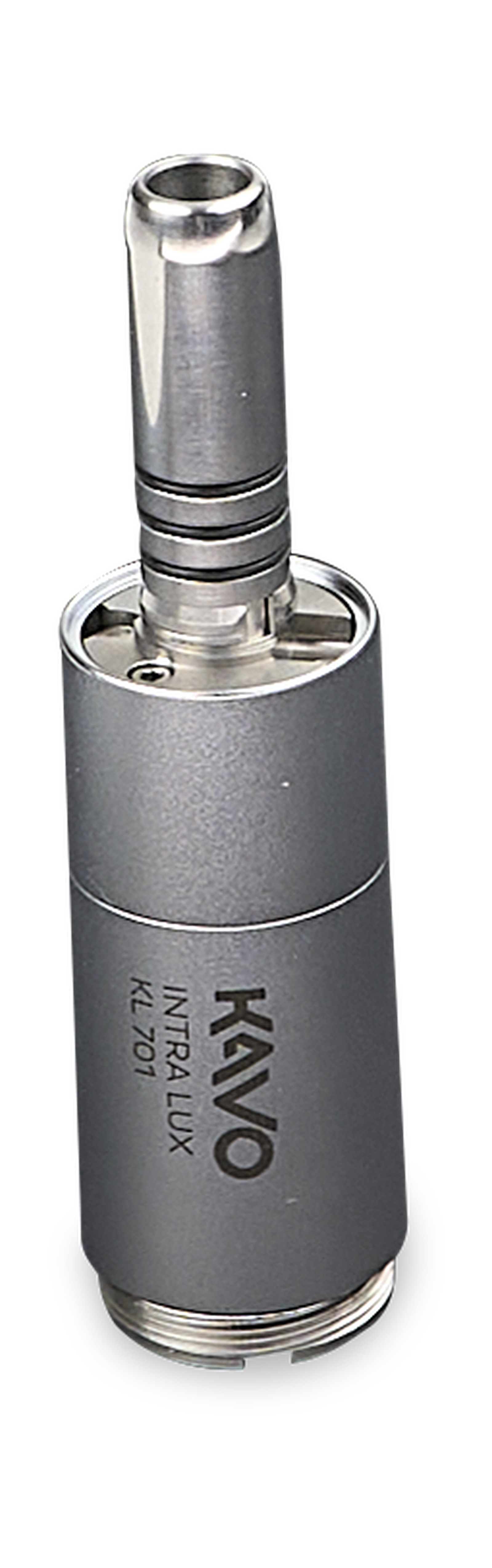 INTRA LUX motor KL 701