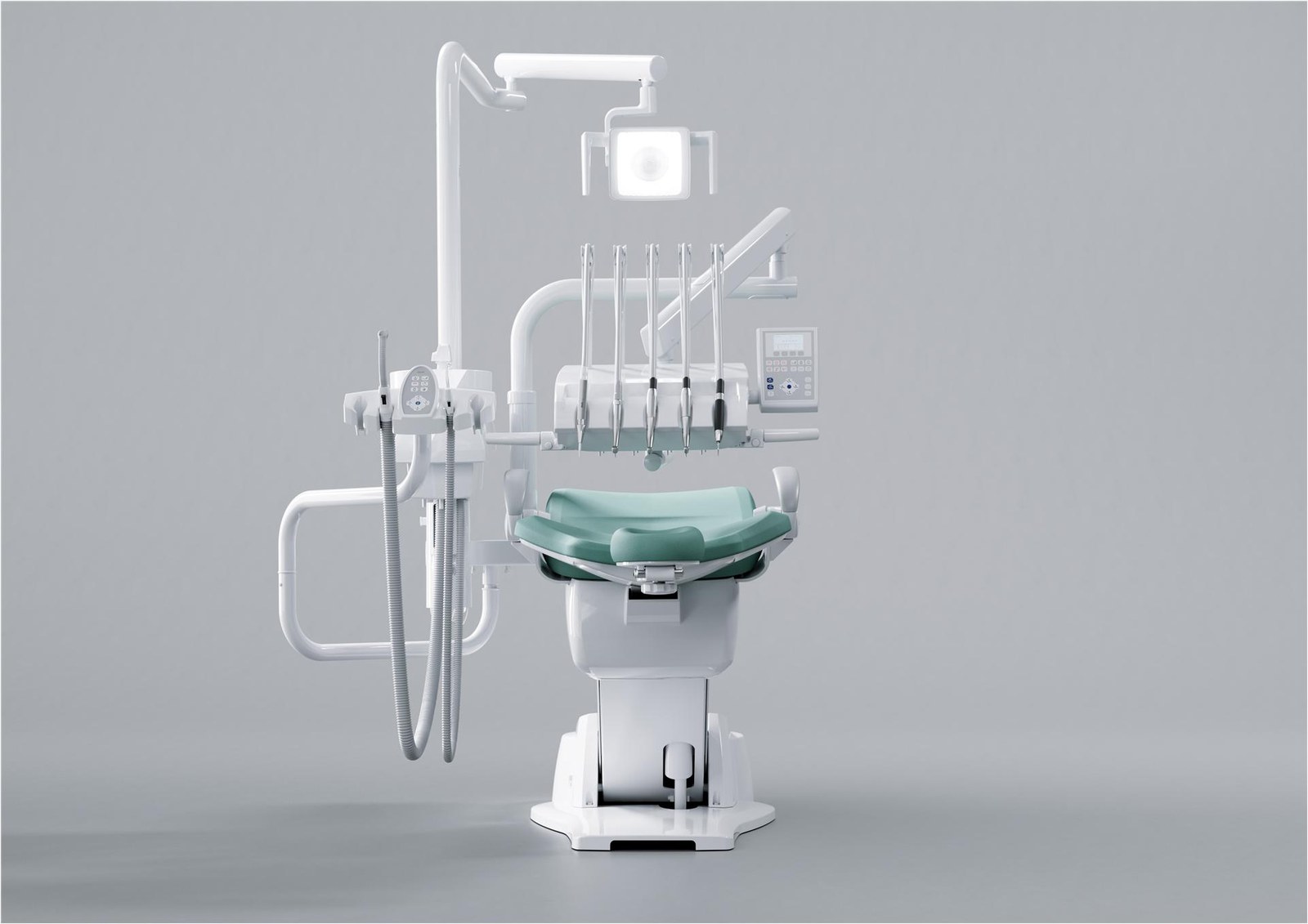 KaVo ESTETICA E30