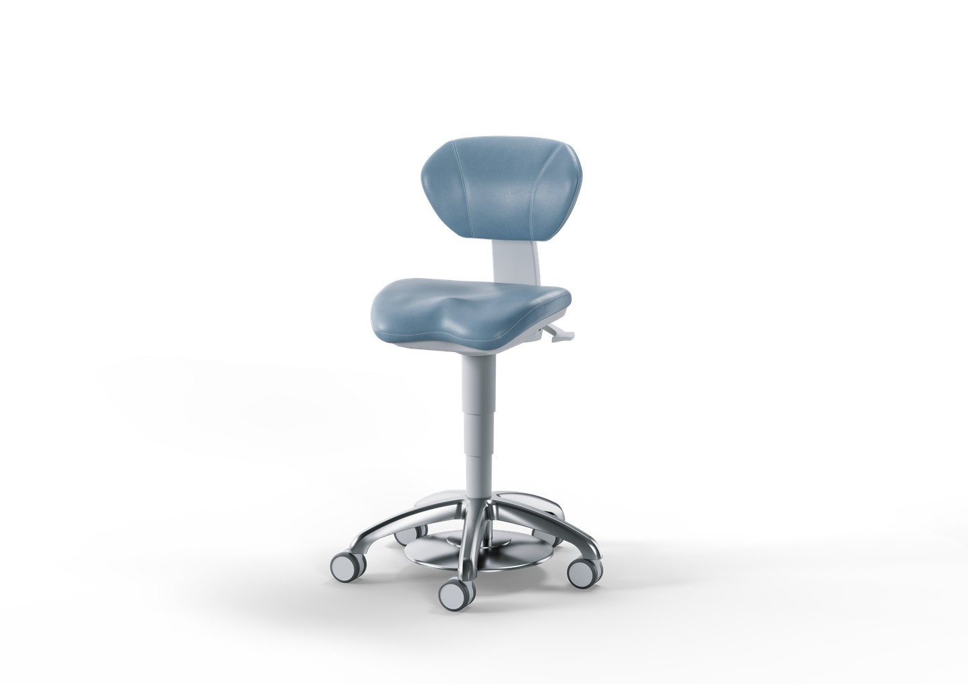 KaVo PHYSIO Evo / Evo F