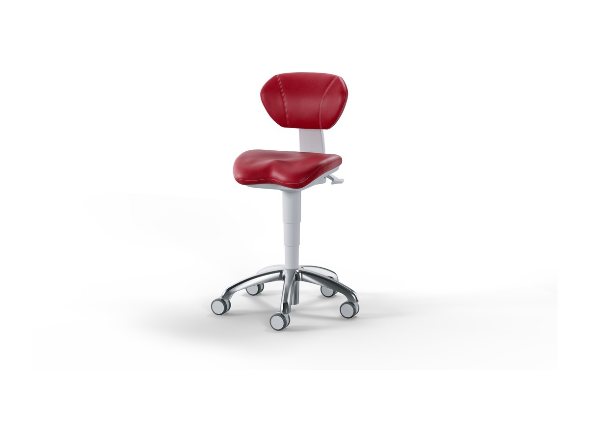 KaVo PHYSIO One