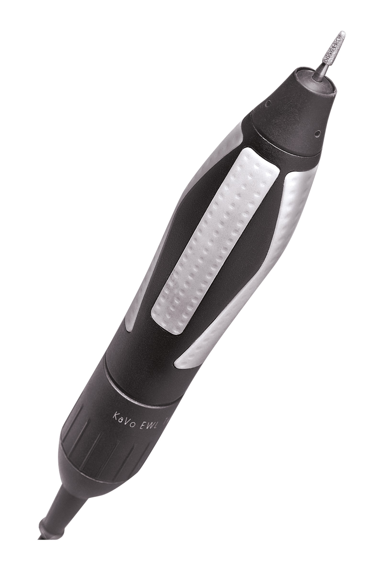 KaVo K-POWERgrip