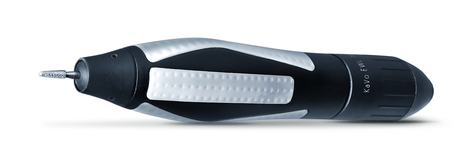 KaVo K-POWERgrip