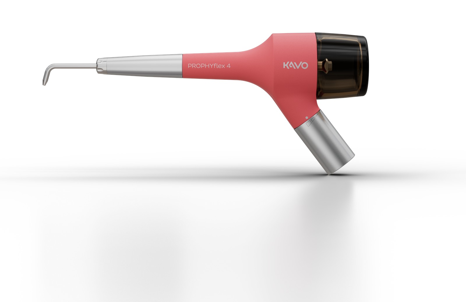 PROPHYflex