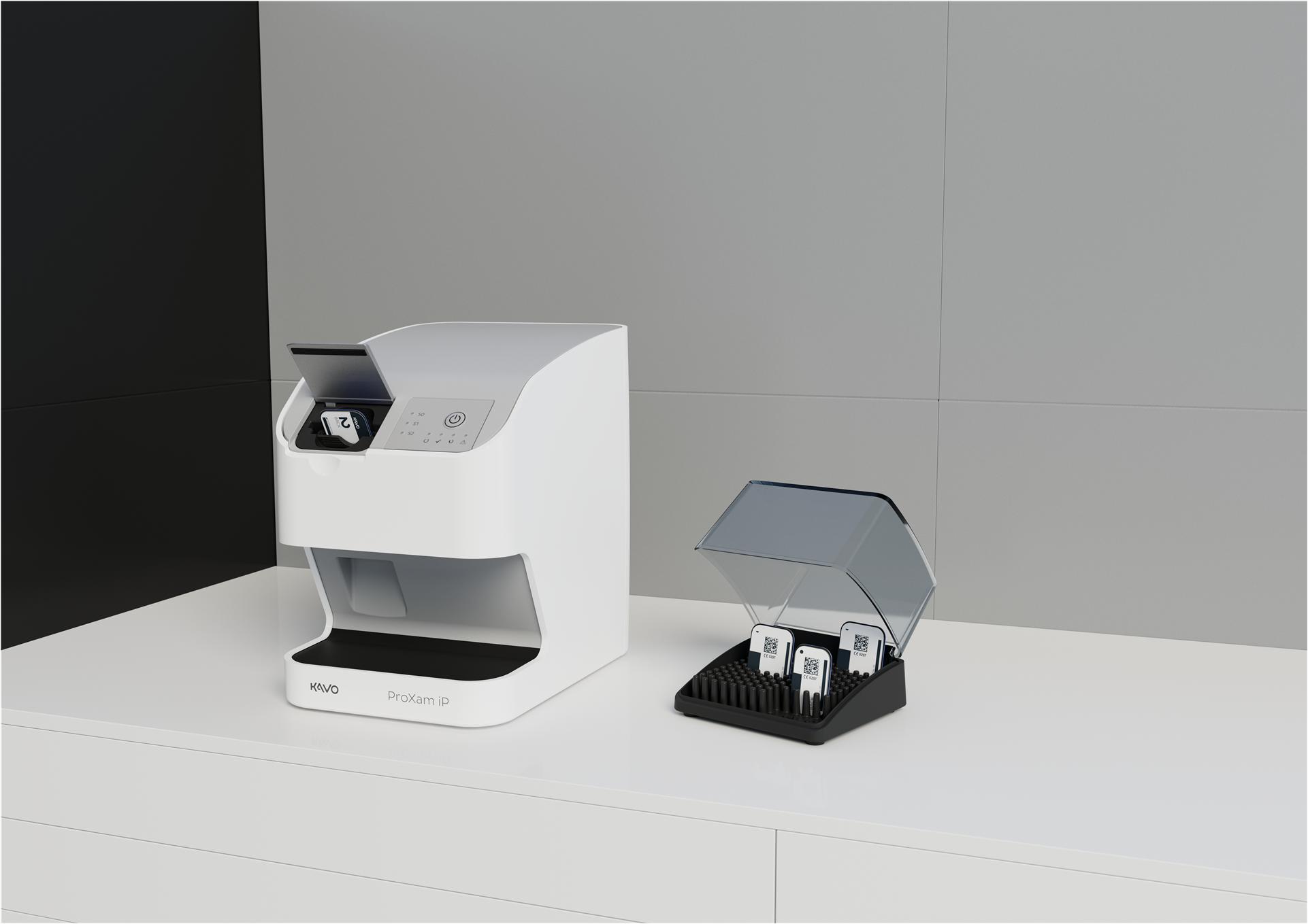 KaVo ProXam iP